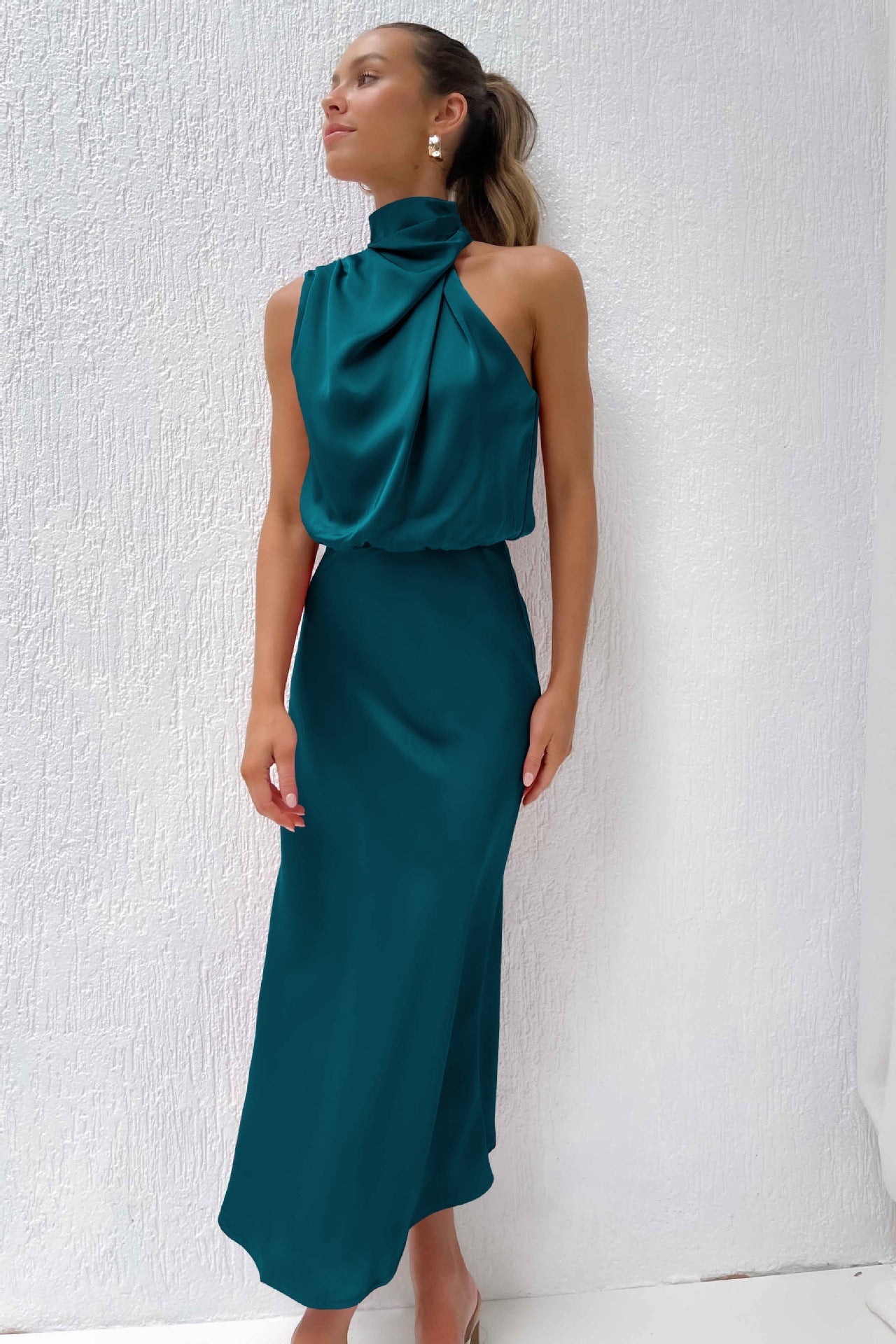 Valverie™ | Velina Luxe Drape
