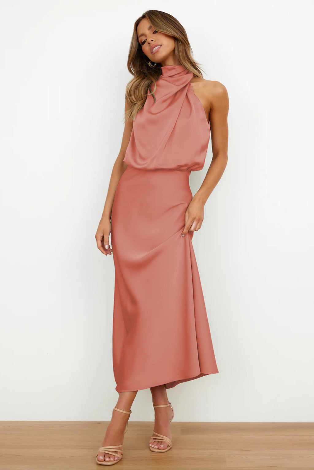 Valverie™ | Velina Luxe Drape