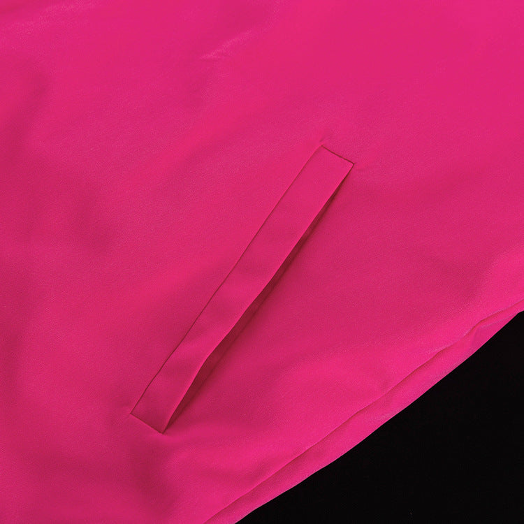 Valverie™ | Retro Tarz Oversize Eşofman Takımı