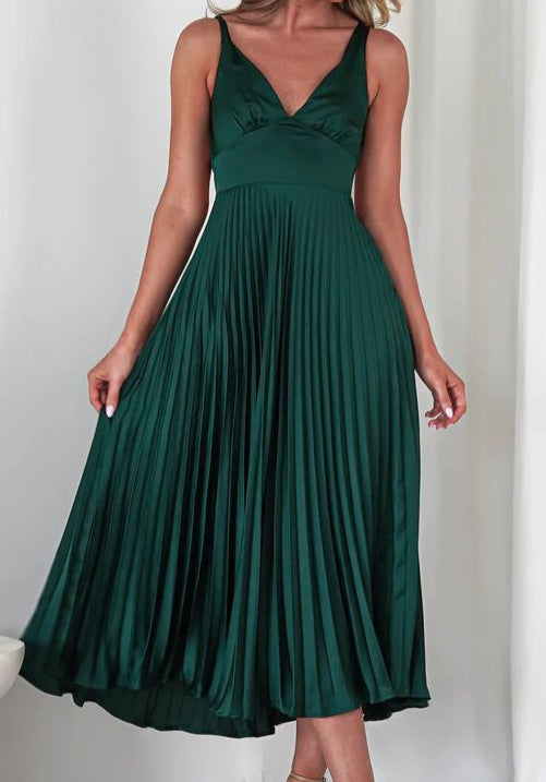 Valverie™ | The Sunset Dress