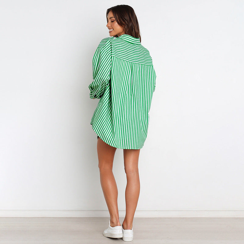 Valverie™ | Porto Set