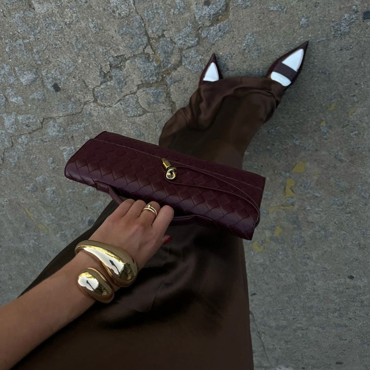 Valverie™ | Giselle Saten Askılı Maxi Elbise