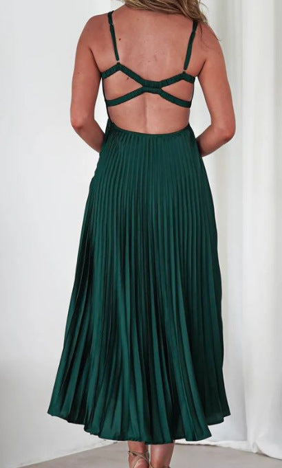 Valverie™ | The Sunset Dress