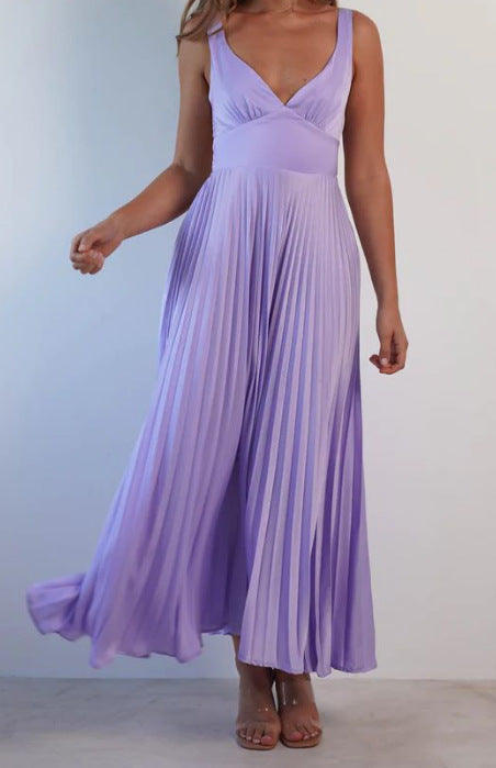 Valverie™ | The Sunset Dress