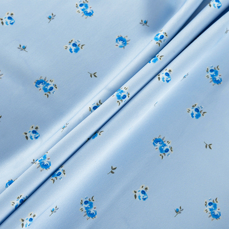 Valverie™ | Flower Romantik Etek