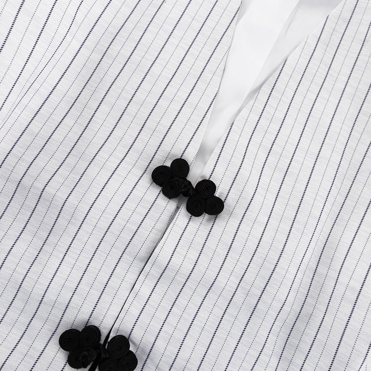 Valverie™ | Monochrome Chic Takım