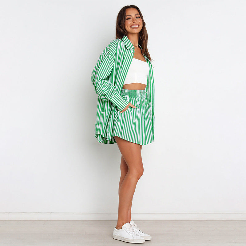 Valverie™ | Porto Set