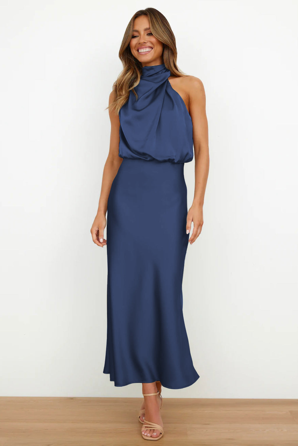 Valverie™ | Velina Luxe Drape