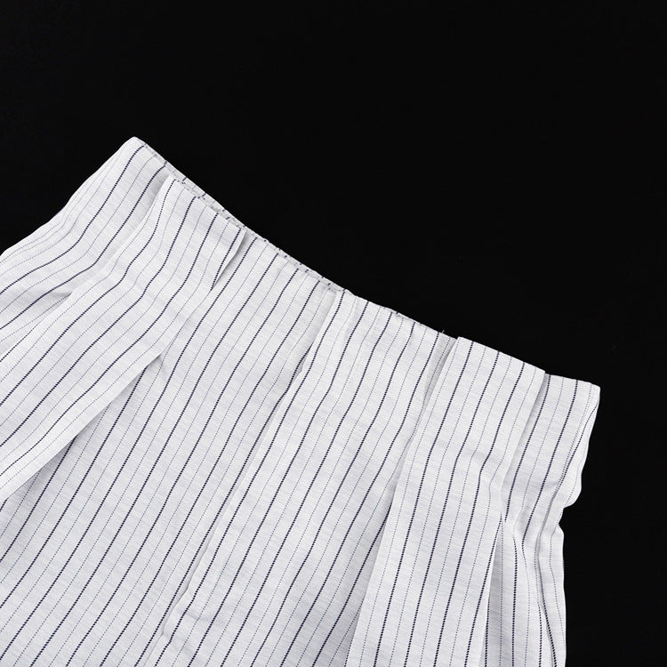 Valverie™ | Monochrome Chic Takım