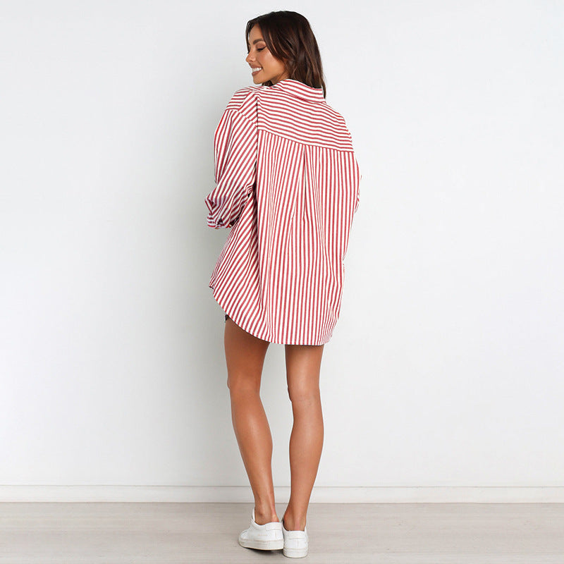 Valverie™ | Porto Set