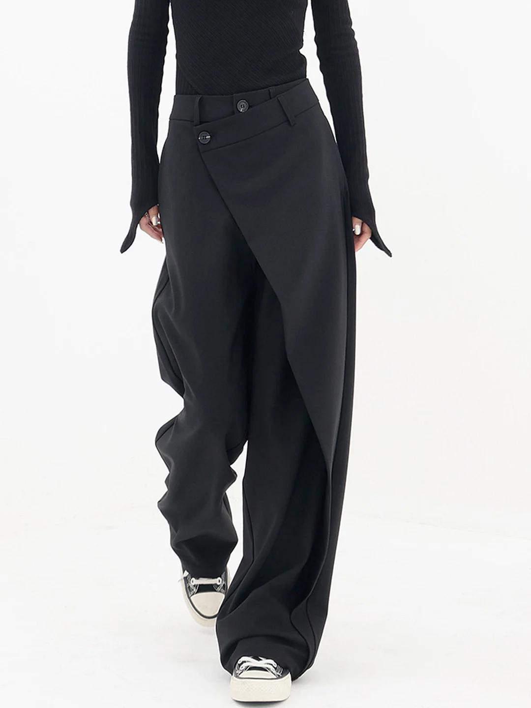 Valverie™ | Bol Pantolon
