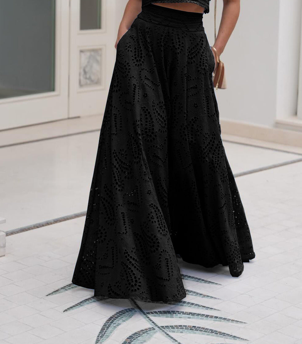 Valverie™ | Valencia Brode İkili Set