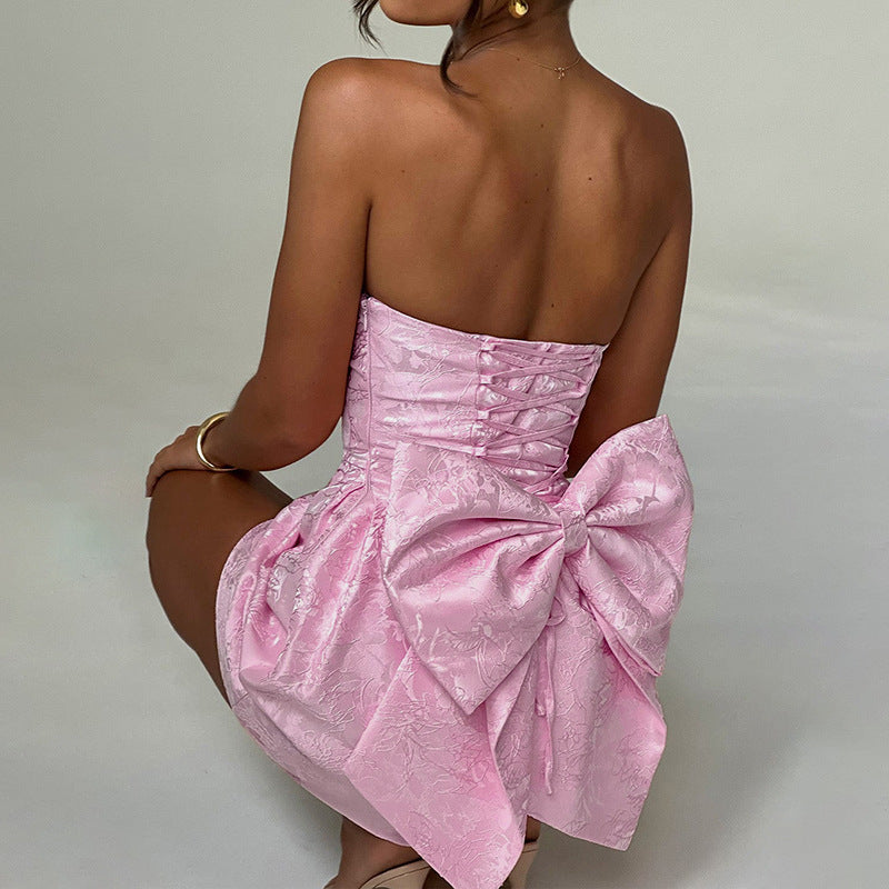 Valverie™ | Élise Fiyonk Mini