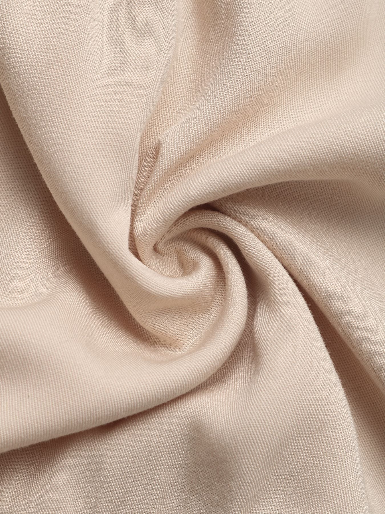Valverie™ | Solea Etnik Midi Elbise