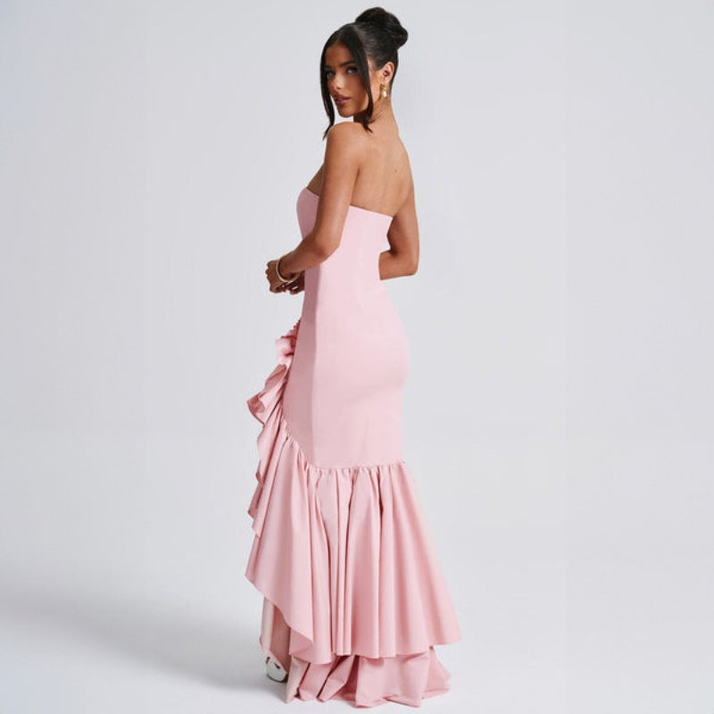 Valverie™ | Angelina Maxi Dress