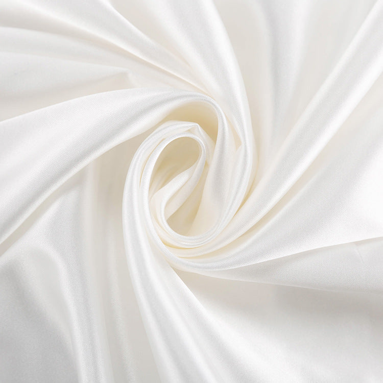 Valverie™ | Elodie Saten Balon Etek