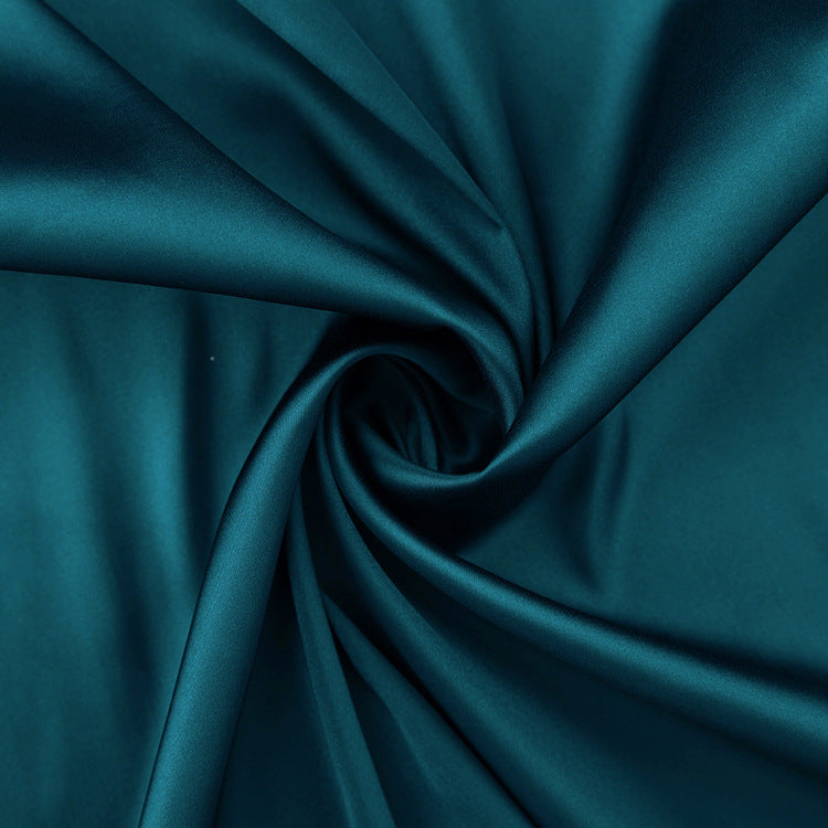 Valverie™ | Valeria Saten Takım