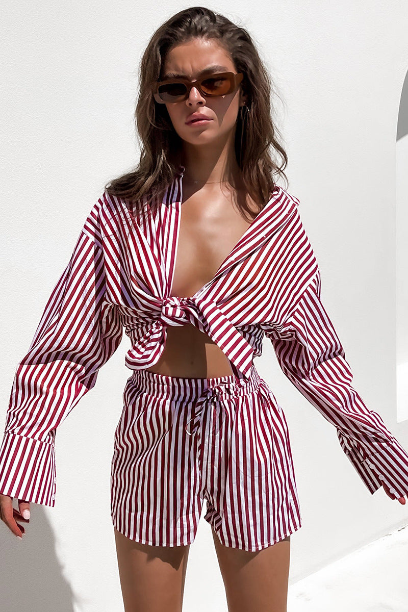 Valverie™ | Porto Set