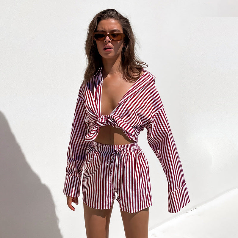 Valverie™ | Porto Set