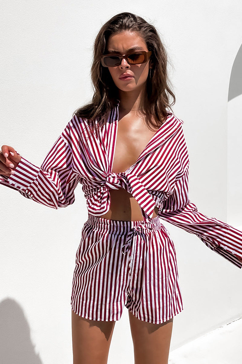 Valverie™ | Porto Set