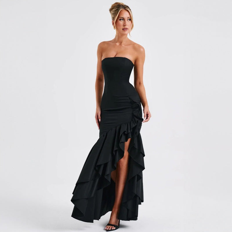 Valverie™ | Angelina Maxi Dress