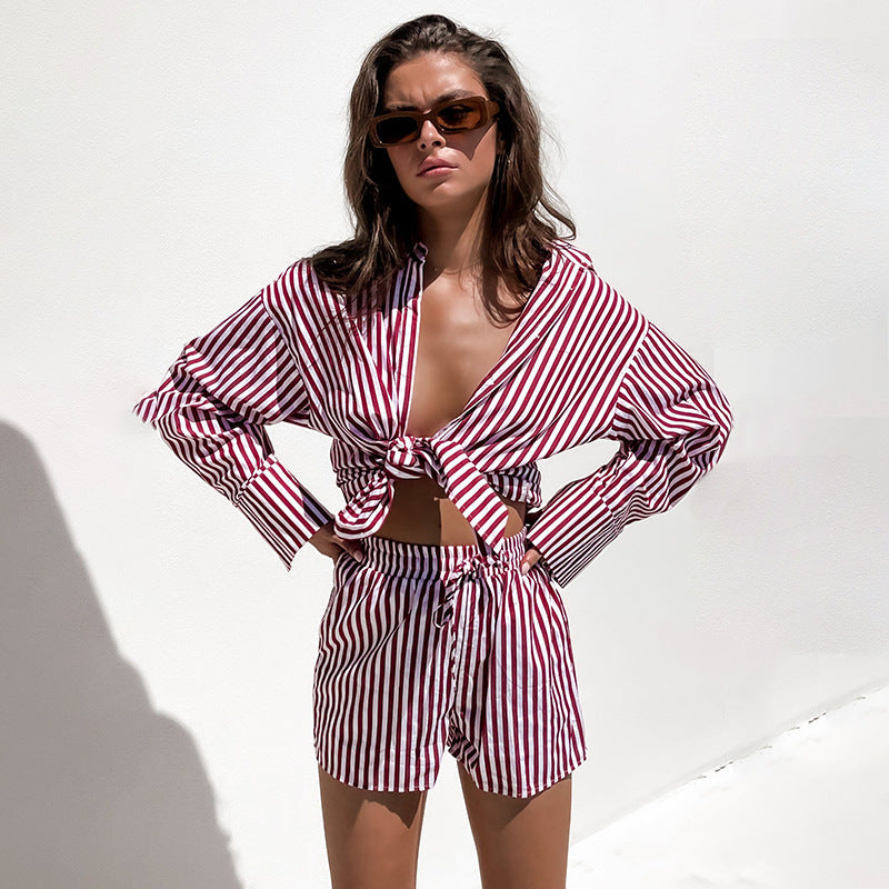 Valverie™ | Porto Set