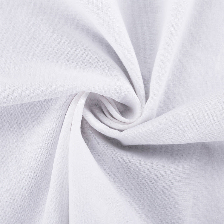 Valverie™ | Işıltılı Elegance Takım (ÇOK SATAN)