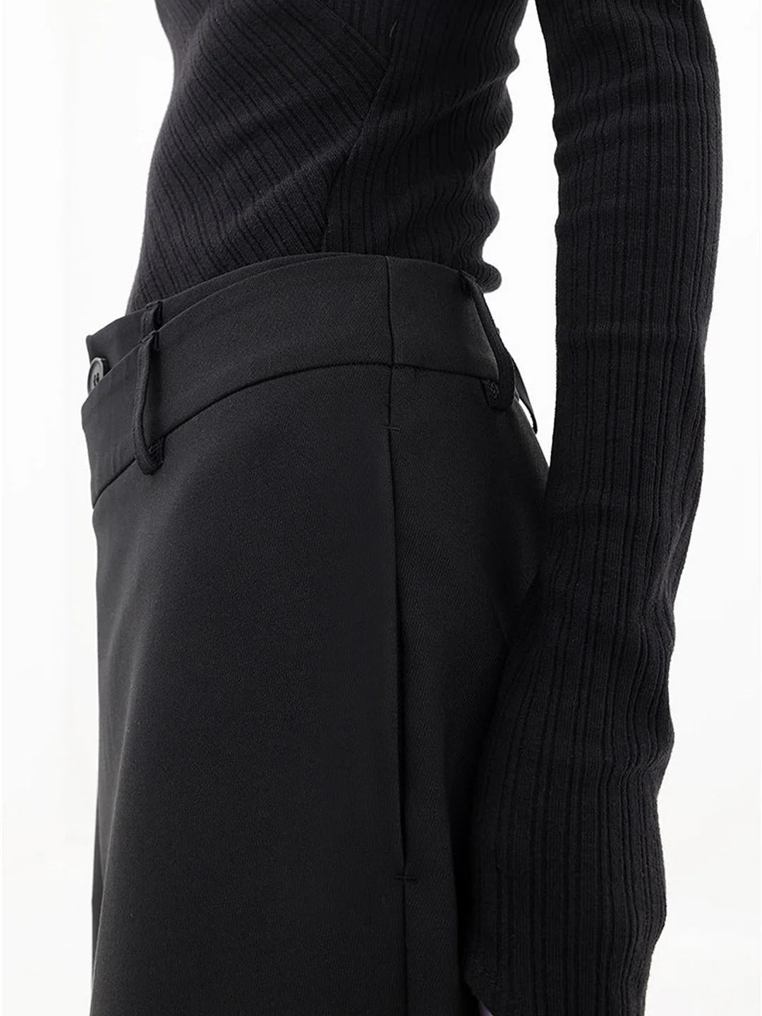 Valverie™ | Bol Pantolon