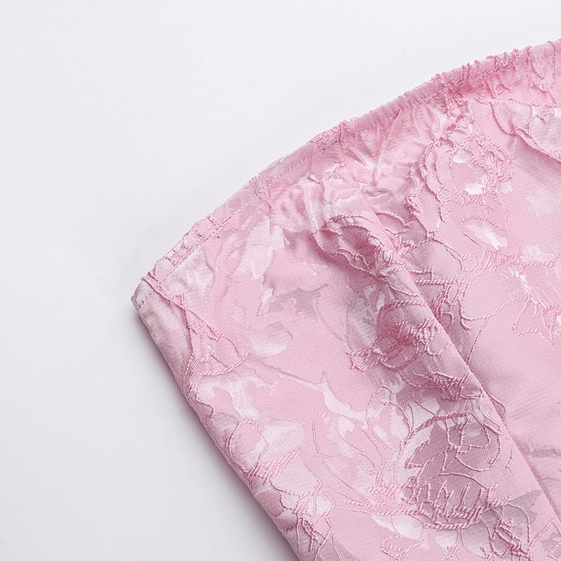 Valverie™ | Élise Fiyonk Mini