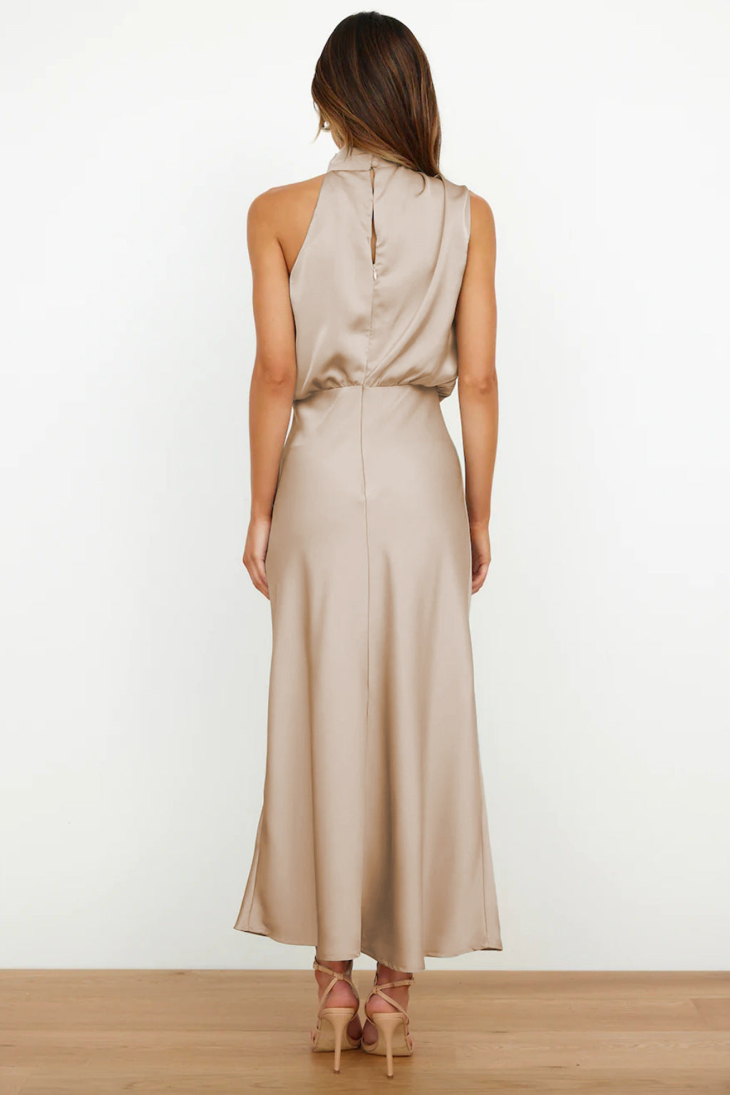 Valverie™ | Velina Luxe Drape
