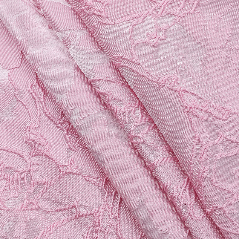 Valverie™ | Élise Fiyonk Mini