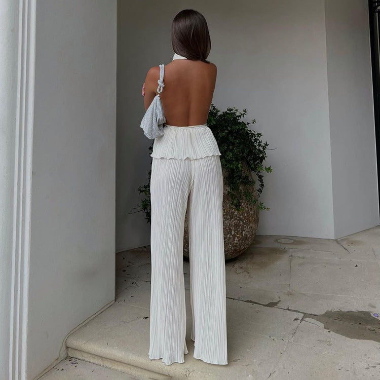 Valverie™ | Serena Pileli Takım