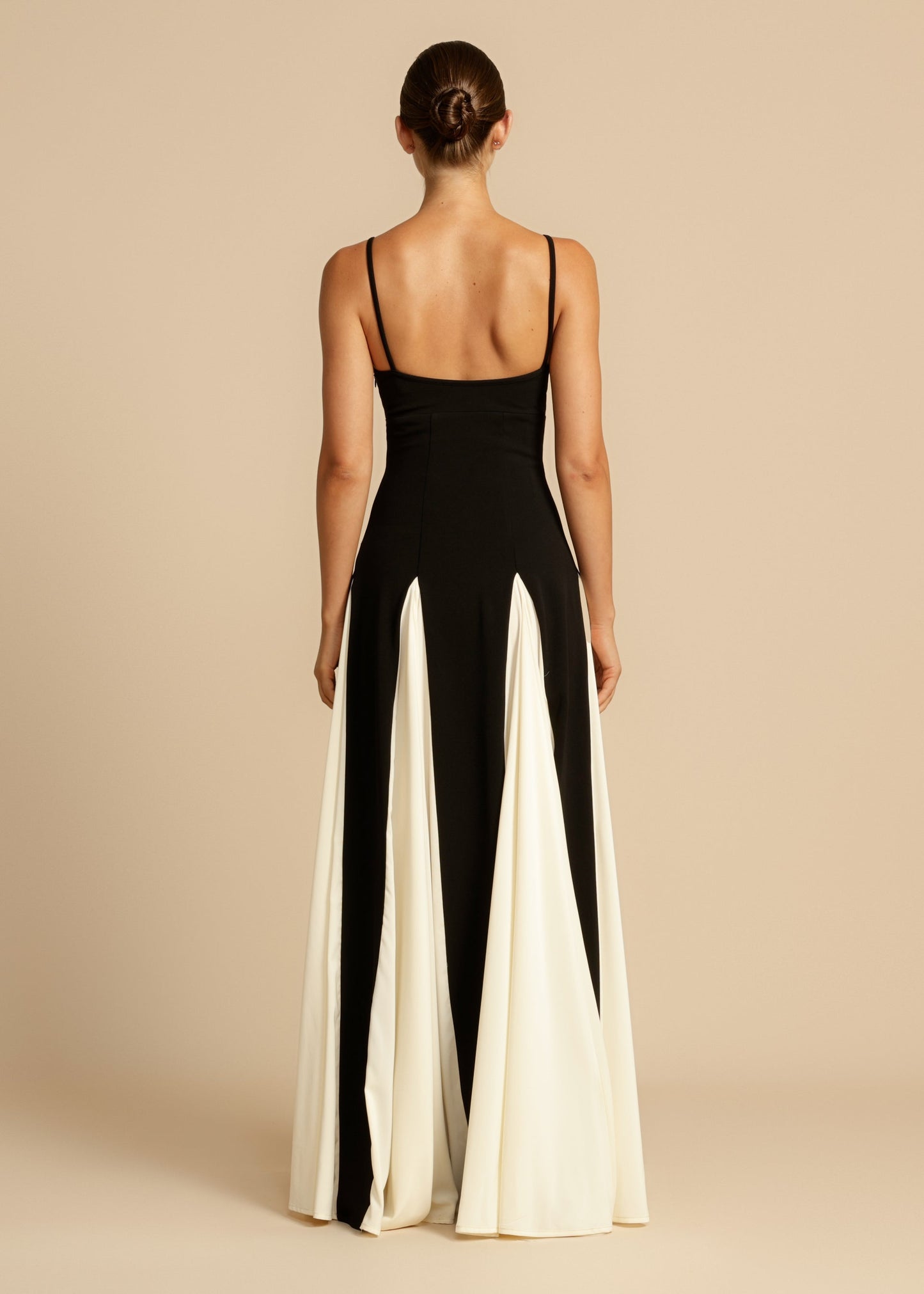 Valverie™ | Paloma Maxi Dress