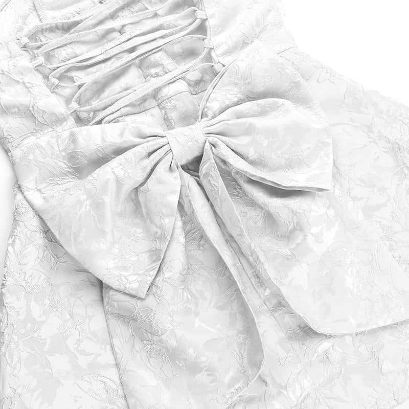 Valverie™ | Élise Fiyonk Mini