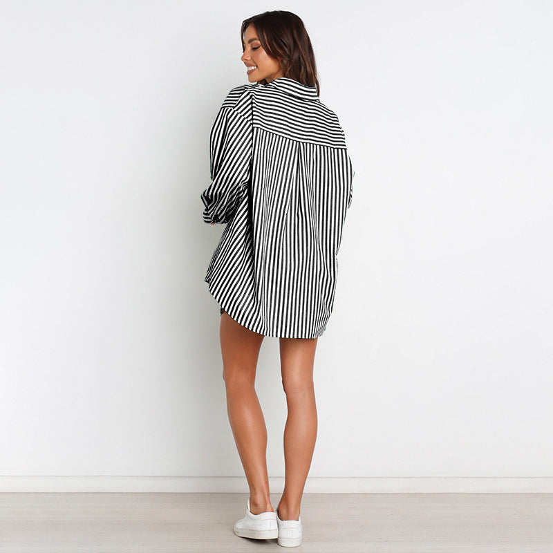 Valverie™ | Porto Set