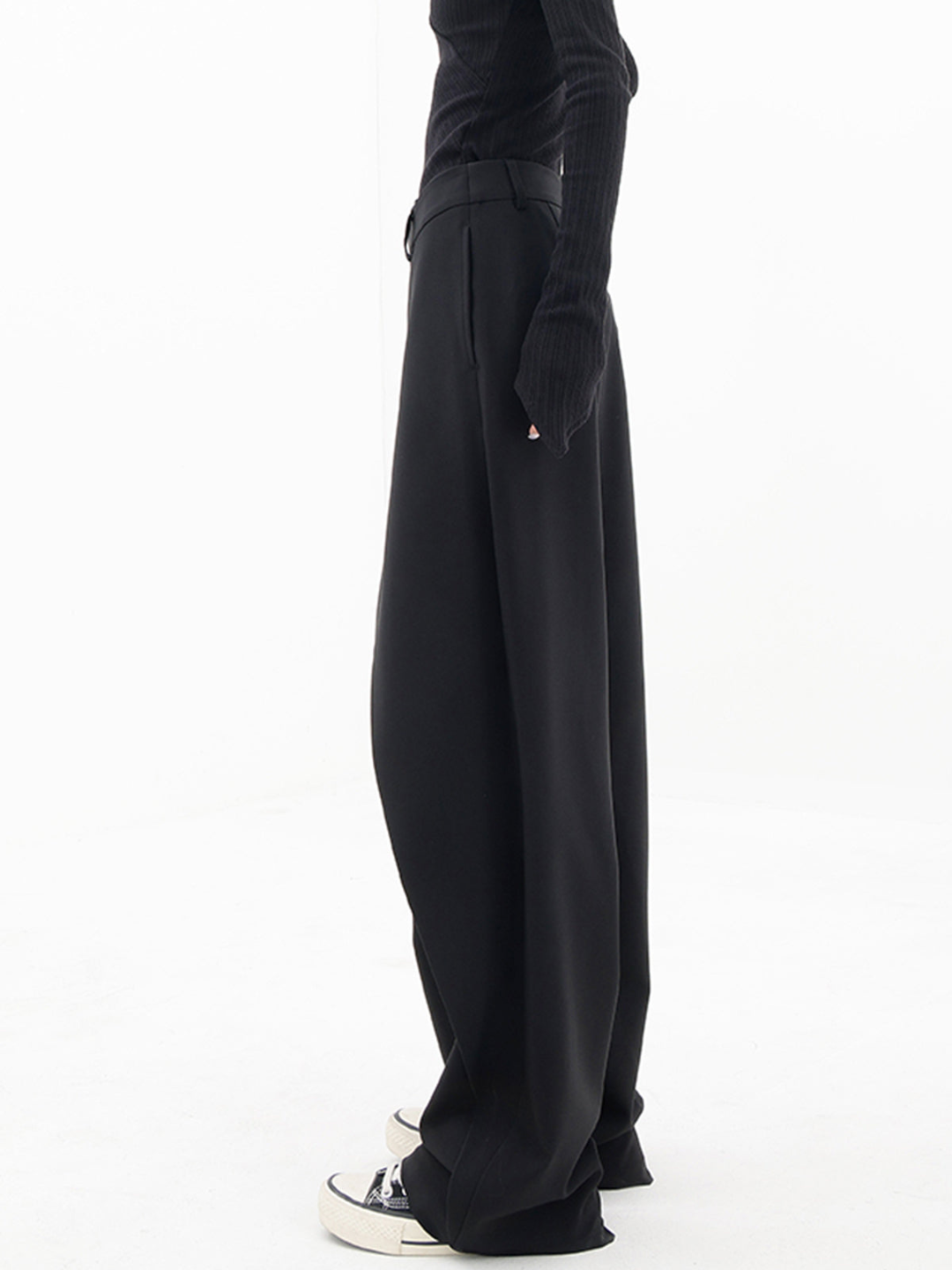 Valverie™ | Bol Pantolon