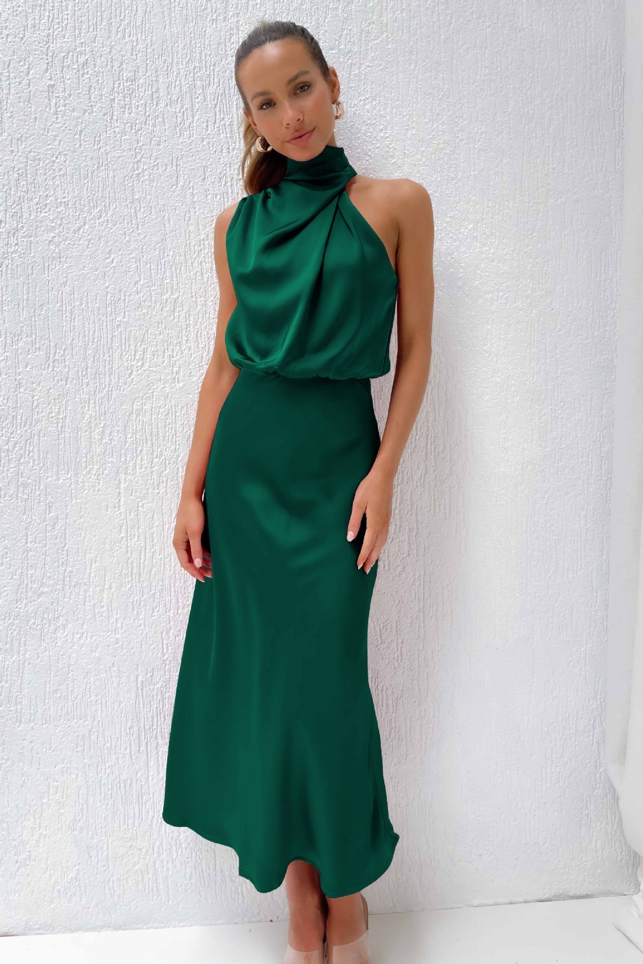 Valverie™ | Velina Luxe Drape