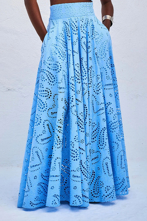 Valverie™ | Valencia Brode İkili Set