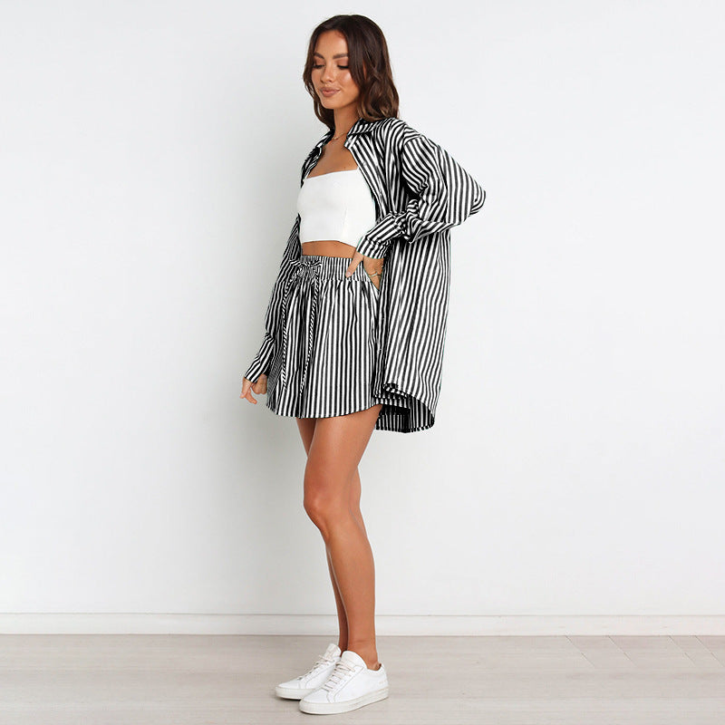 Valverie™ | Porto Set