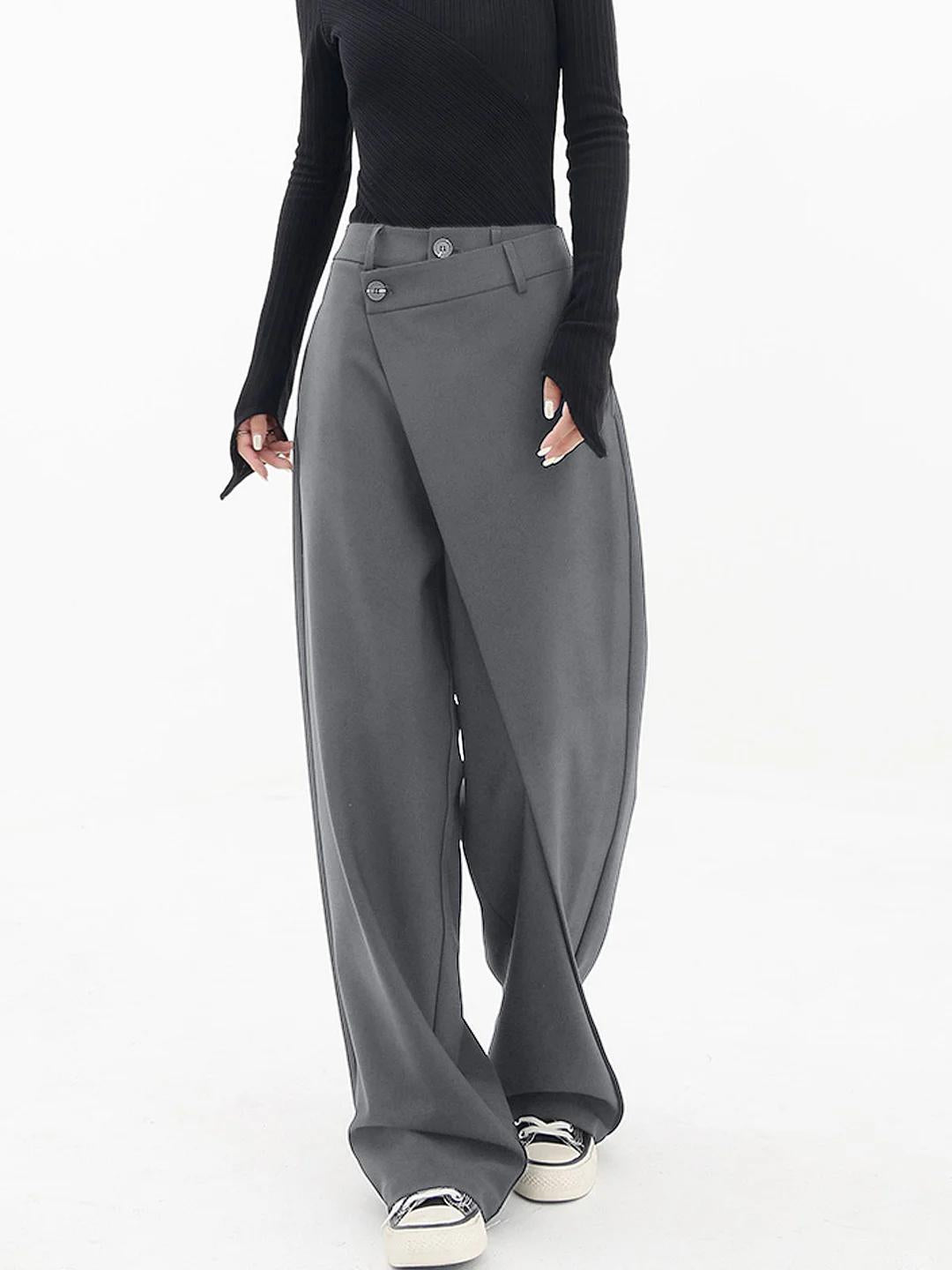Valverie™ | Bol Pantolon