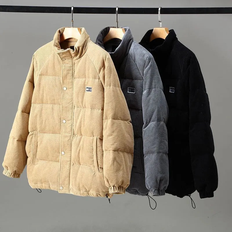 Valverie™ | CORD CEKET