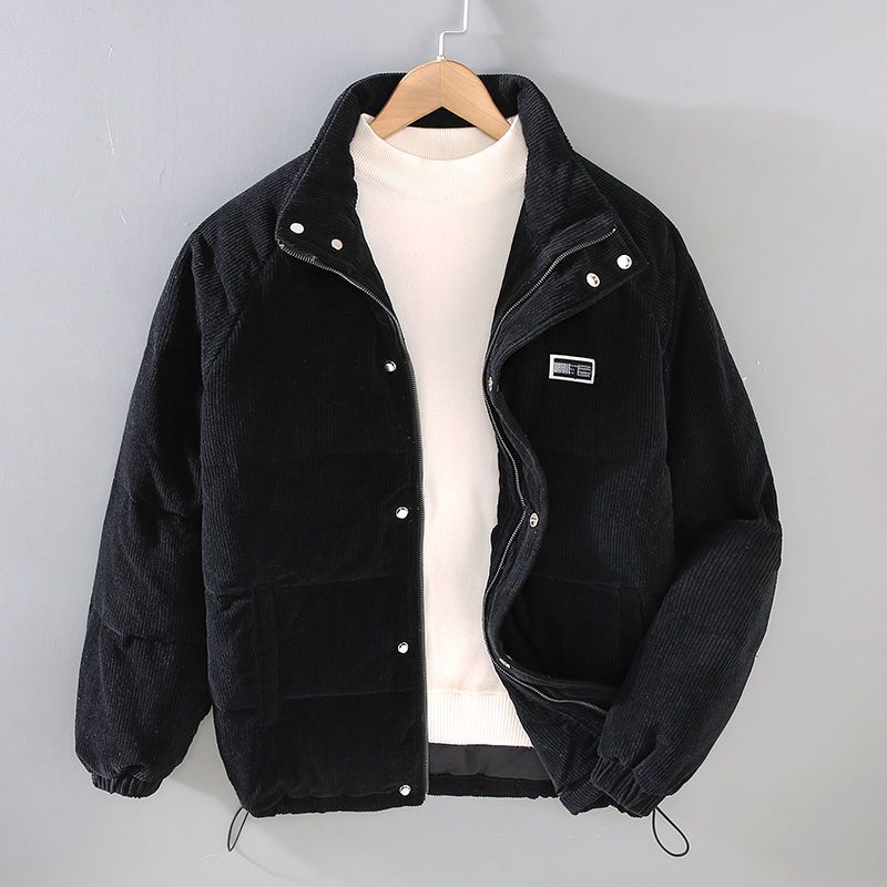 Valverie™ | CORD CEKET