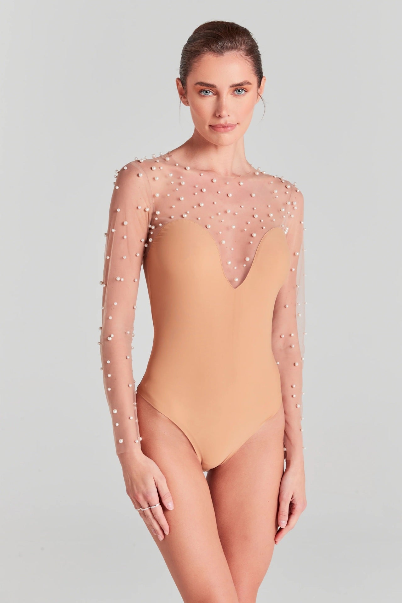 Valverie™ | LUNA Tulum Set