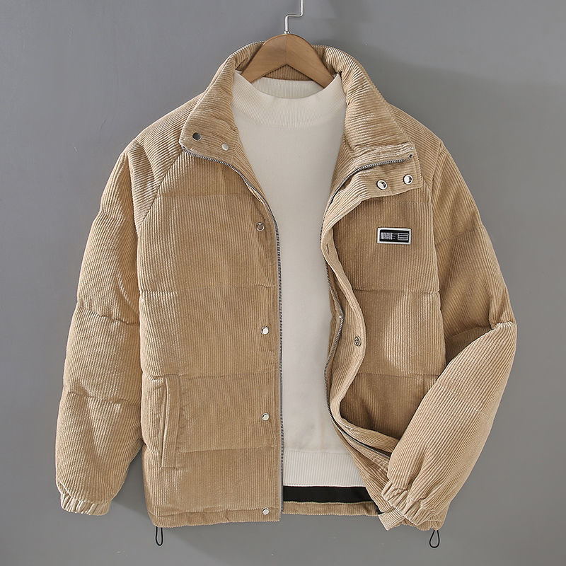 Valverie™ | CORD CEKET