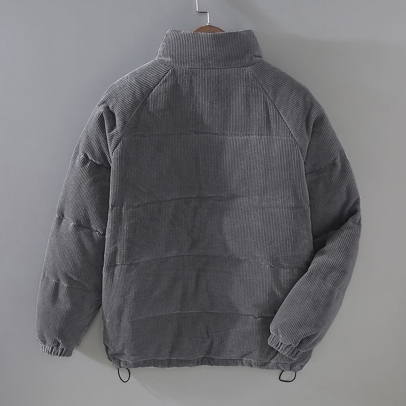 Valverie™ | CORD CEKET