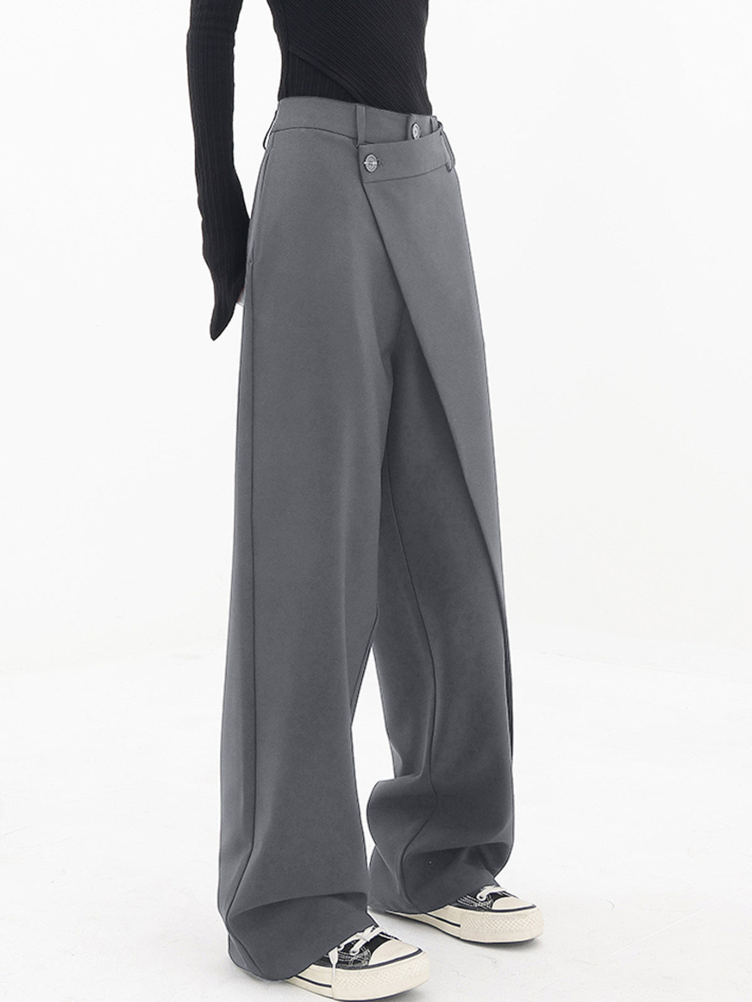 Valverie™ | Bol Pantolon