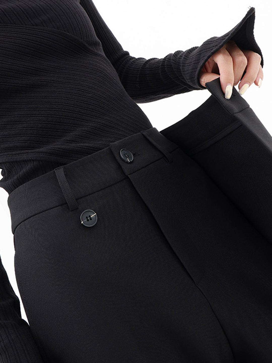 Valverie™ | Bol Pantolon