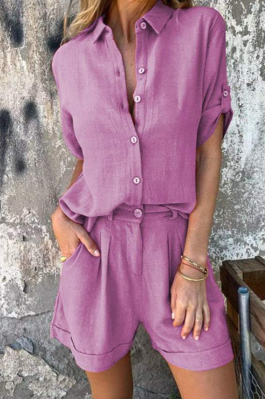 Valverie™ | Lina İkili Set