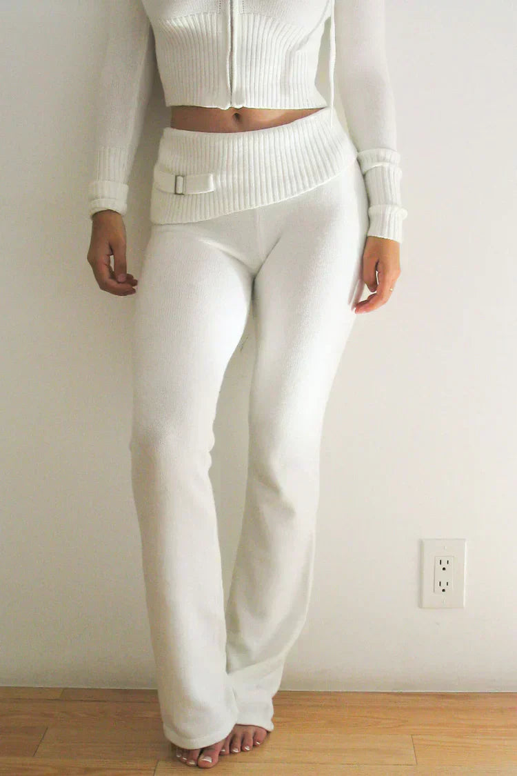 Valverie™ | SoftGlow Set