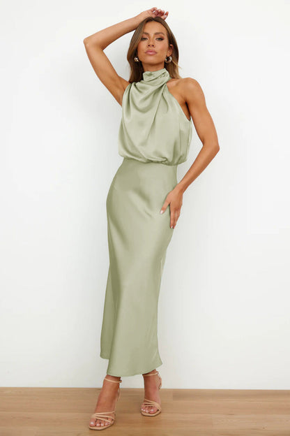 Valverie™ | Velina Luxe Drape